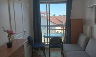 Appartement 2 Pièces 23 m² à louer à Le Perreux-sur-Marne (94170)