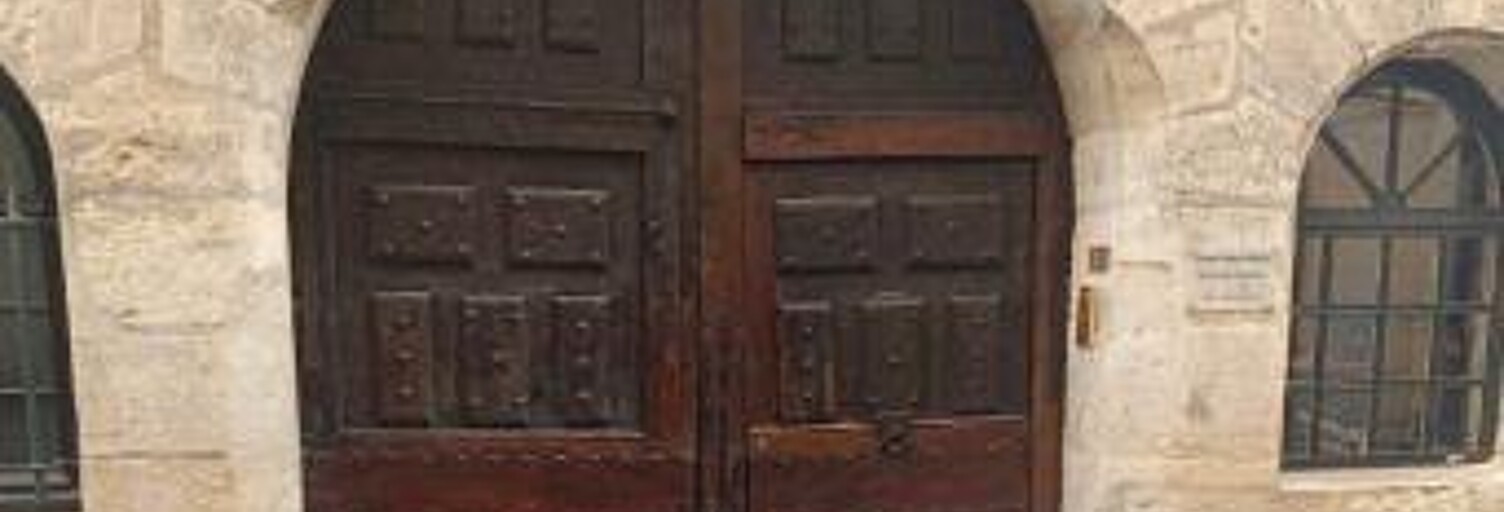 Appartement 2 Pièces 25 m² à louer à Paris 5 (75005)