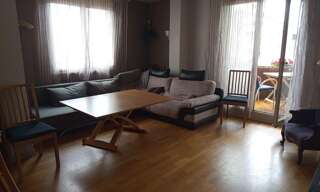 Appartement 2 Pièces 54 m² à louer à Fontenay-sous-Bois (94120)