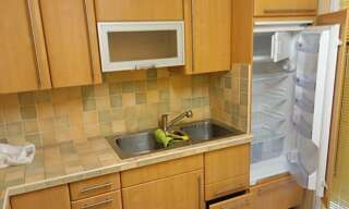 Appartement 3 Pièces 54 m² à louer à Mulhouse (68100)