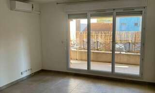 Appartement 3 Pièces 69 m² à louer à Marseille 11 (13011)