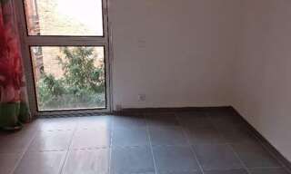 Appartement 1 Pièce 20 m² à louer à Toulouse (31000)