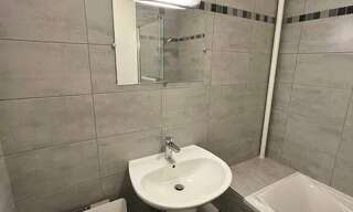 Appartement 1 Pièce 30 m² à louer à Bourg-la-Reine (92340)