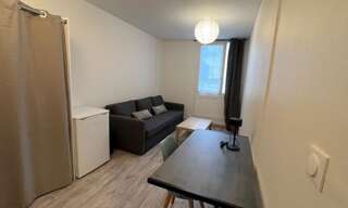 Appartement 1 Pièce 85 m² à louer à Évry-Courcouronnes (91000)