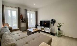 Appartement 3 Pièces 65 m² à louer à Narbonne (11100)