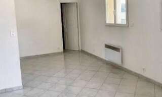 Appartement 2 Pièces 36 m² à louer à Villers-Saint-Paul (60870)