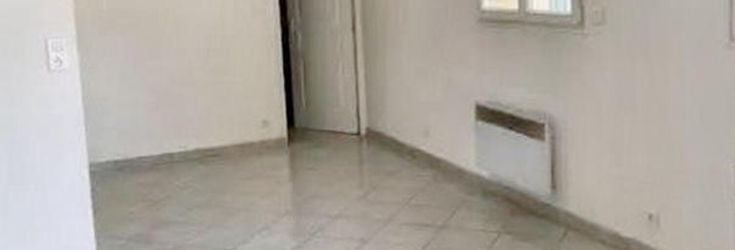 Appartement 2 Pièces 36 m² à louer à Villers-Saint-Paul (60870)