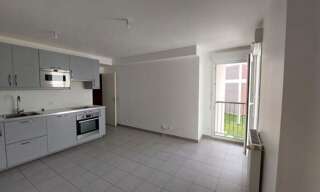 Appartement 2 Pièces 40 m² à louer à Vigneux-sur-Seine (91270)