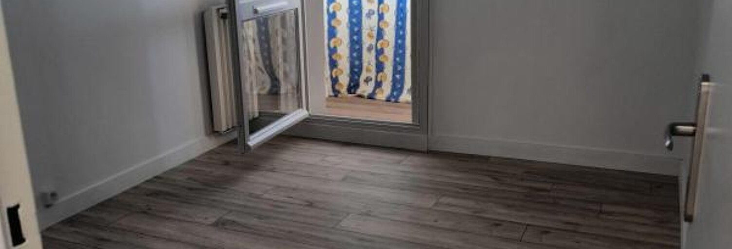 Appartement 5 Pièces 120 m² à louer à Floirac (33270)