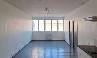 Appartement 3 Pièces 60 m² à louer à Wattrelos (59150)