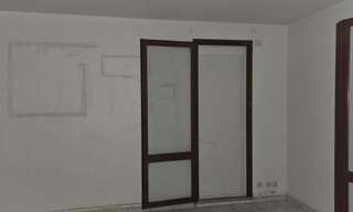 Appartement 3 Pièces 80 m² à louer à Toulouse (31000)