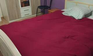 Appartement 1 Pièce 140 m² à louer à Péron (01630)