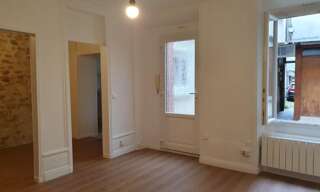 Appartement 1 Pièce 30 m² à louer à Fontainebleau (77300)