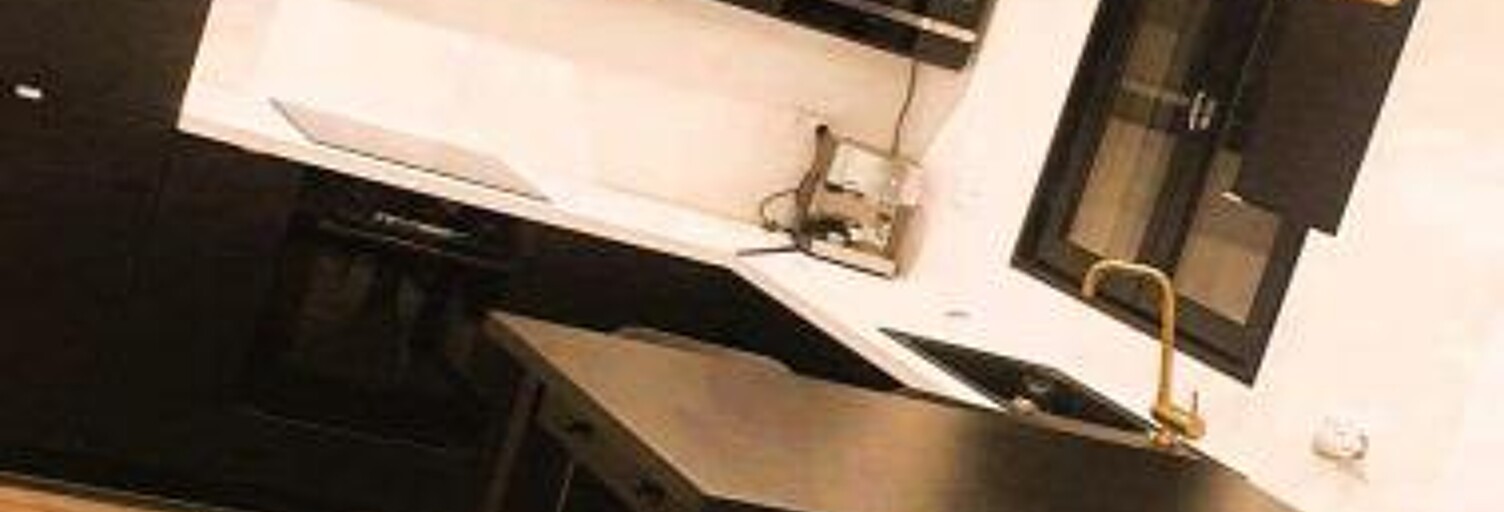 Appartement 2 Pièces 40 m² à louer à Nice (06000)