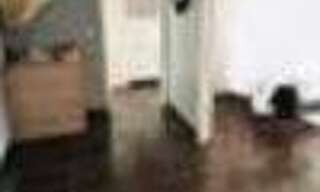 Appartement 3 Pièces 75 m² à louer à Saint-Étienne (42000)