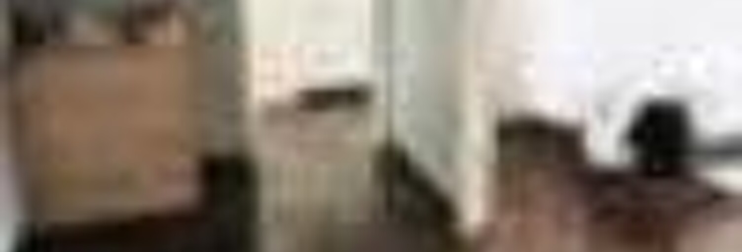 Appartement 3 Pièces 75 m² à louer à Saint-Étienne (42000)