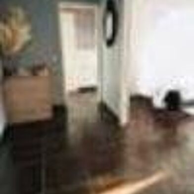 Appartement 3 pièces 660 €