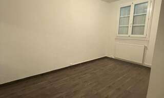 Appartement 2 Pièces 30 m² à louer à Sevran (93270)
