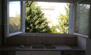 Appartement 3 Pièces 60 m² à louer à Montbéliard (25200)