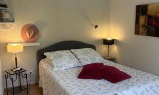 Appartement 1 Pièce 25 m² à louer à Mallemort (13370)