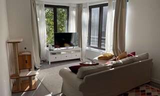 Appartement 2 Pièces 47 m² à louer à Pantin (93500)