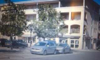 Appartement 2 Pièces 31 m² à louer à Aix-en-Provence (13080)