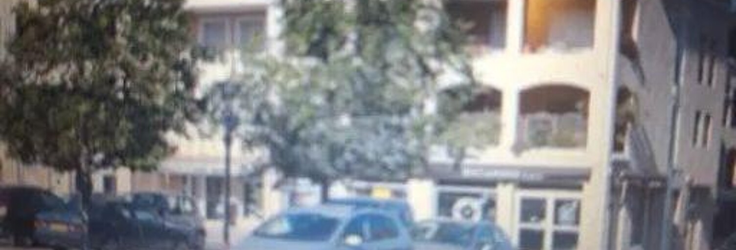 Appartement 2 Pièces 31 m² à louer à Aix-en-Provence (13080)