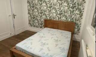 Appartement 1 Pièce 13 m² à louer à Tremblay-en-France (93290)