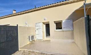 Appartement 2 Pièces 48 m² à louer à Mormoiron (84570)