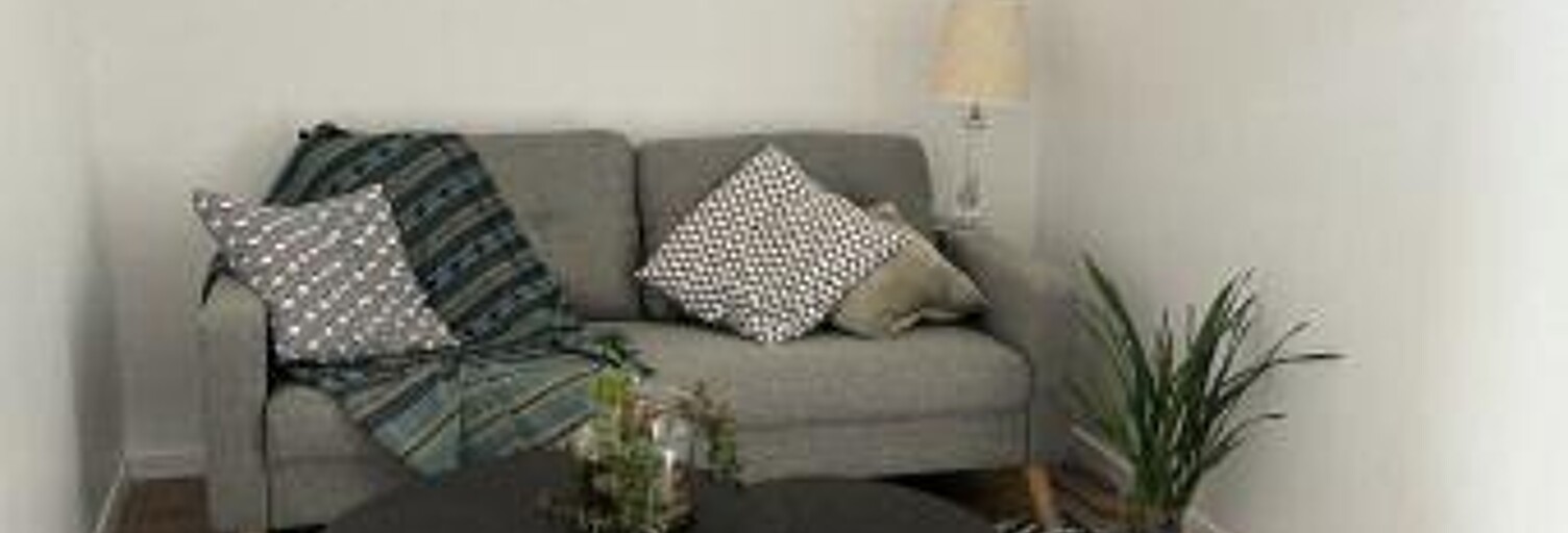 Appartement 4 Pièces 64 m² à louer à Saint-Maur-des-Fossés (94100)