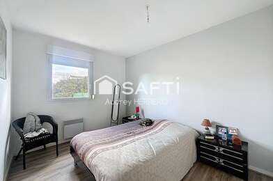 Maison 4 pièces 210000 €
