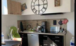 Maison 3 Pièces 70 m² à louer à Avignon (84000)