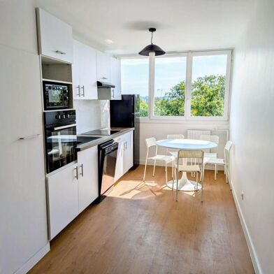 Appartement 1 pièces 450 €