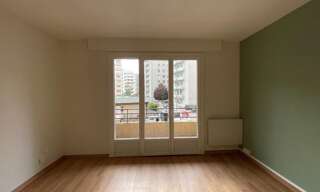 Appartement 3 Pièces 57 m² à louer à Grenoble (38000)
