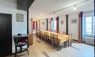 Commerce  850 m² à vendre à Belleville-en-Beaujolais (69220)