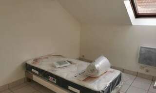 Appartement 3 Pièces 50 m² à louer à Dampmart (77400)