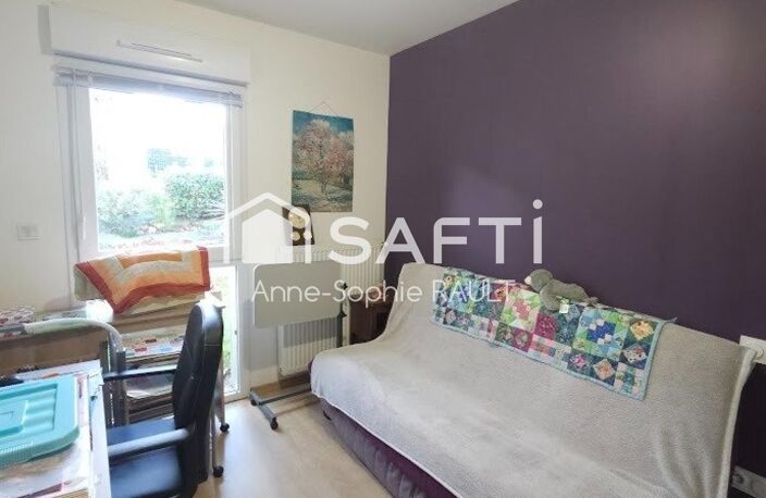 Appartement résidence sénior Langueux — photo 5