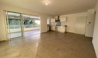 Appartement 3 Pièces 86 m² à vendre à Schœlcher (97233)