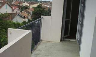 Appartement 4 Pièces 90 m² à louer à Toulouse (31000)