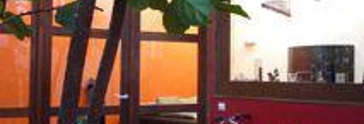 Appartement 3 Pièces 75 m² à louer à Nantes (44000)