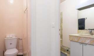 Appartement 2 Pièces 41 m² à louer à Paris (75000)