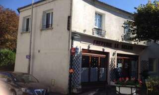 Appartement 1 Pièce 65 m² à louer à Meudon (92190)