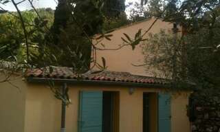 Appartement 2 Pièces 45 m² à louer à Aix-en-Provence (13080)