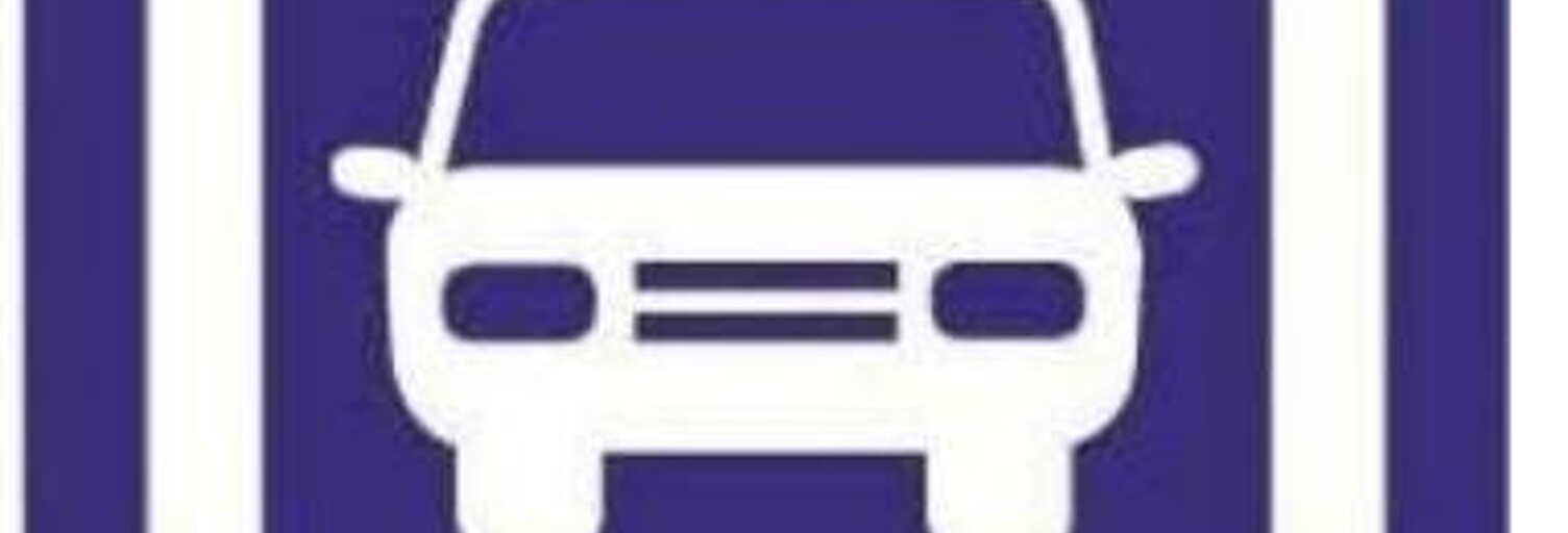 Garage   m² à louer à Toulouse (31000)