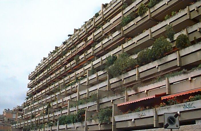 Location garage   à Toulouse (31000) — photo 2