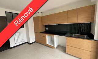 Appartement 4 Pièces 112 m² à louer à Toulouse (31500)