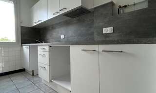 Appartement 3 Pièces 59 m² à louer à Perpignan (66000)