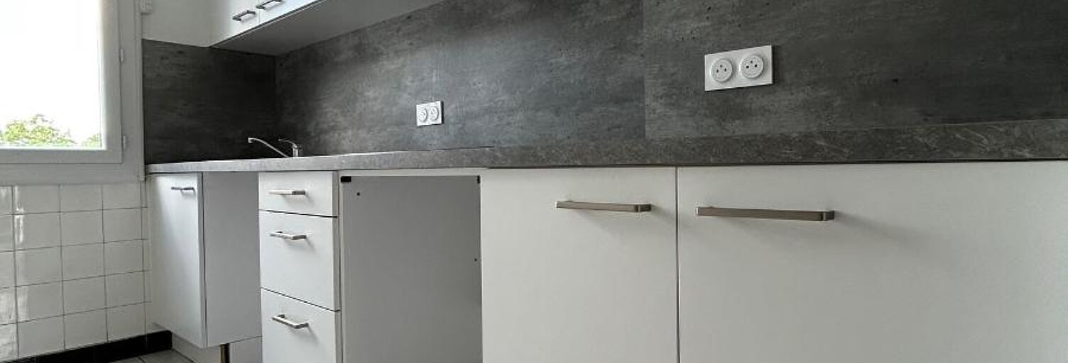 Appartement 3 Pièces 59 m² à louer à Perpignan (66000)