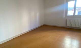 Appartement 2 Pièces 32 m² à louer à Thuir (66300)