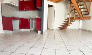 Appartement 3 Pièces 69 m² à louer à Thuir (66300)